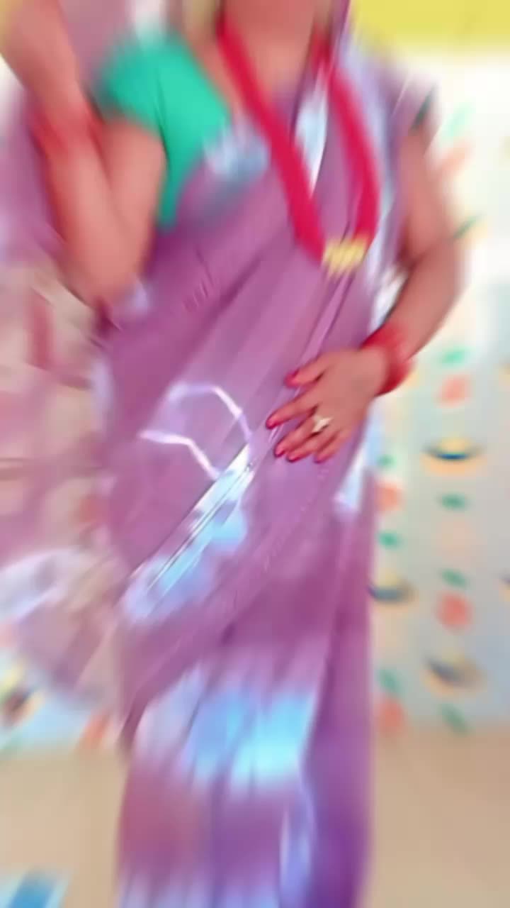 @Kriti patel😍🫣