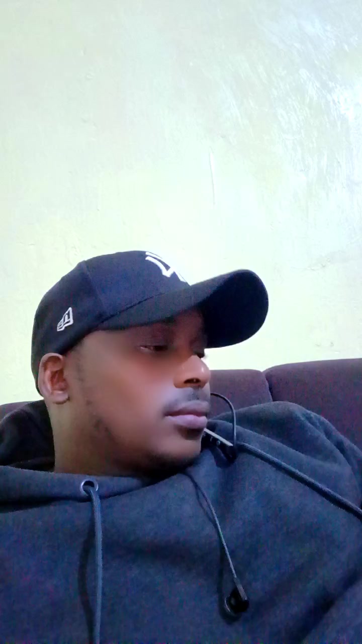 @@Fx-BetterLife.