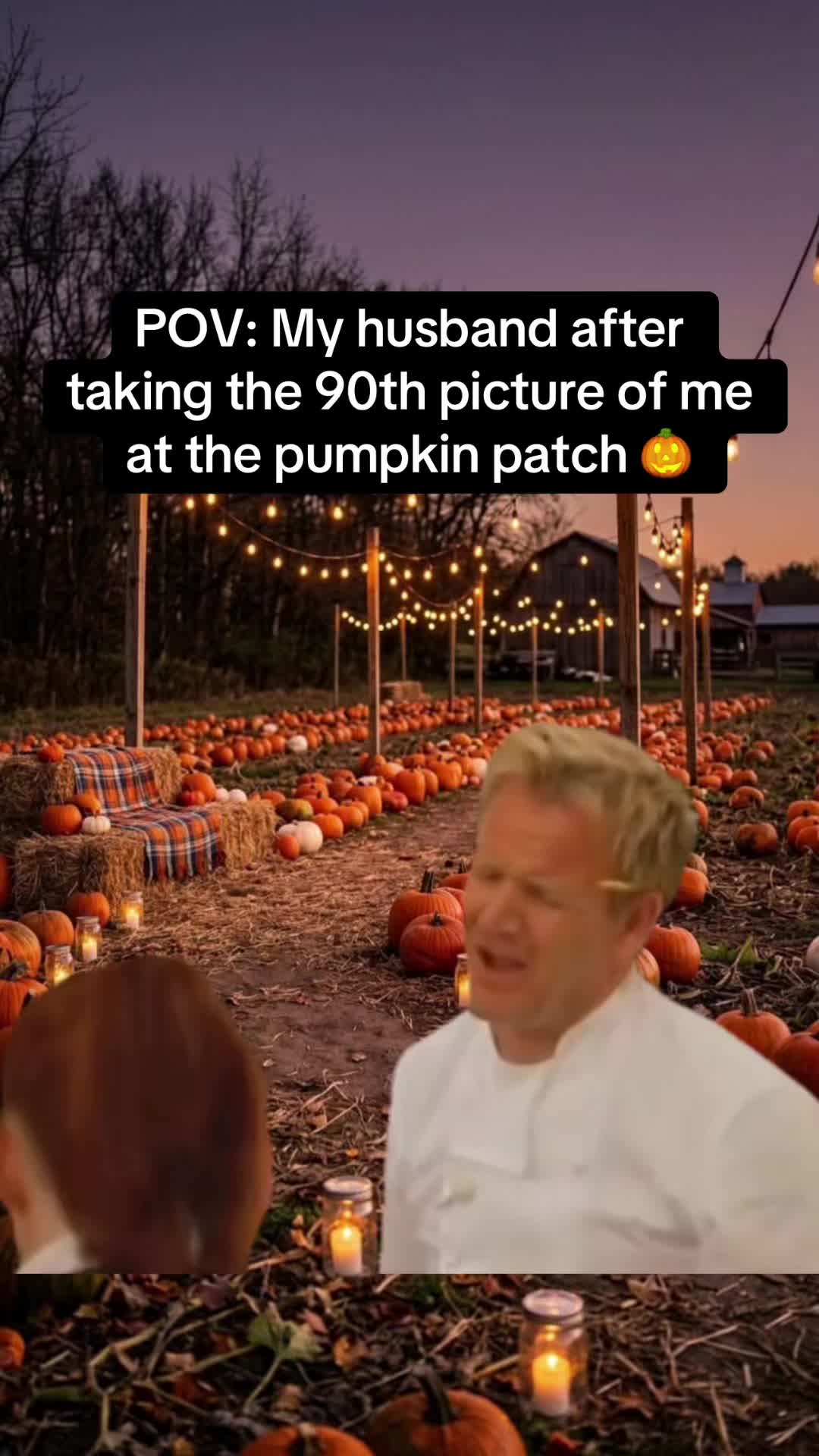 @Sarah T 🖤🔪