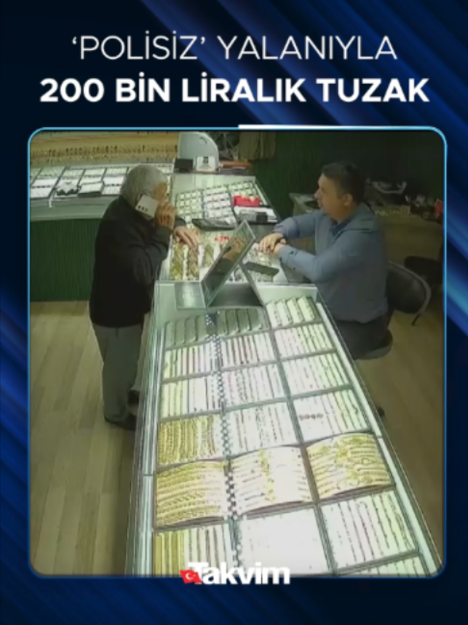 @Takvim