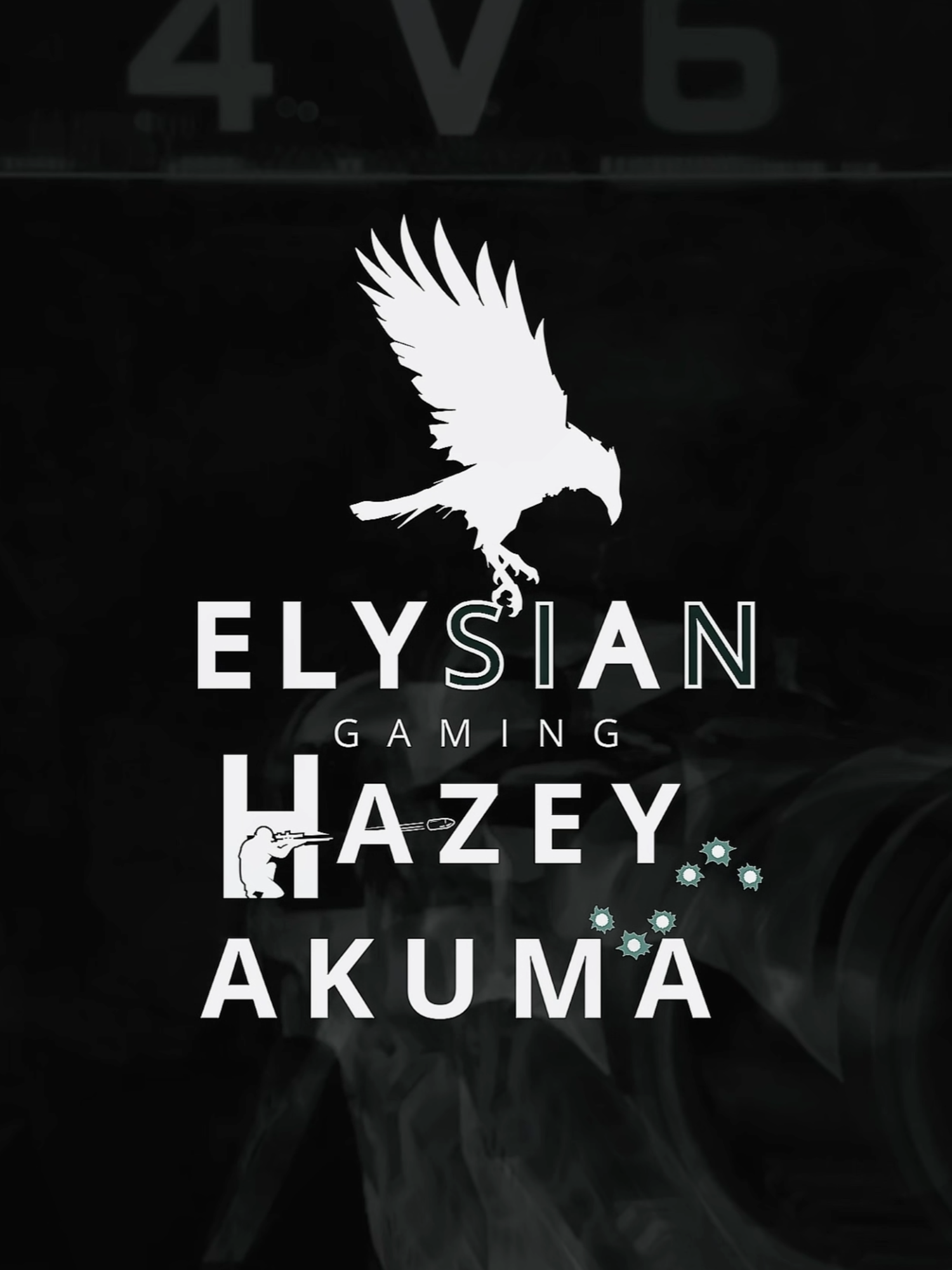 @Hazey -_- Akuma