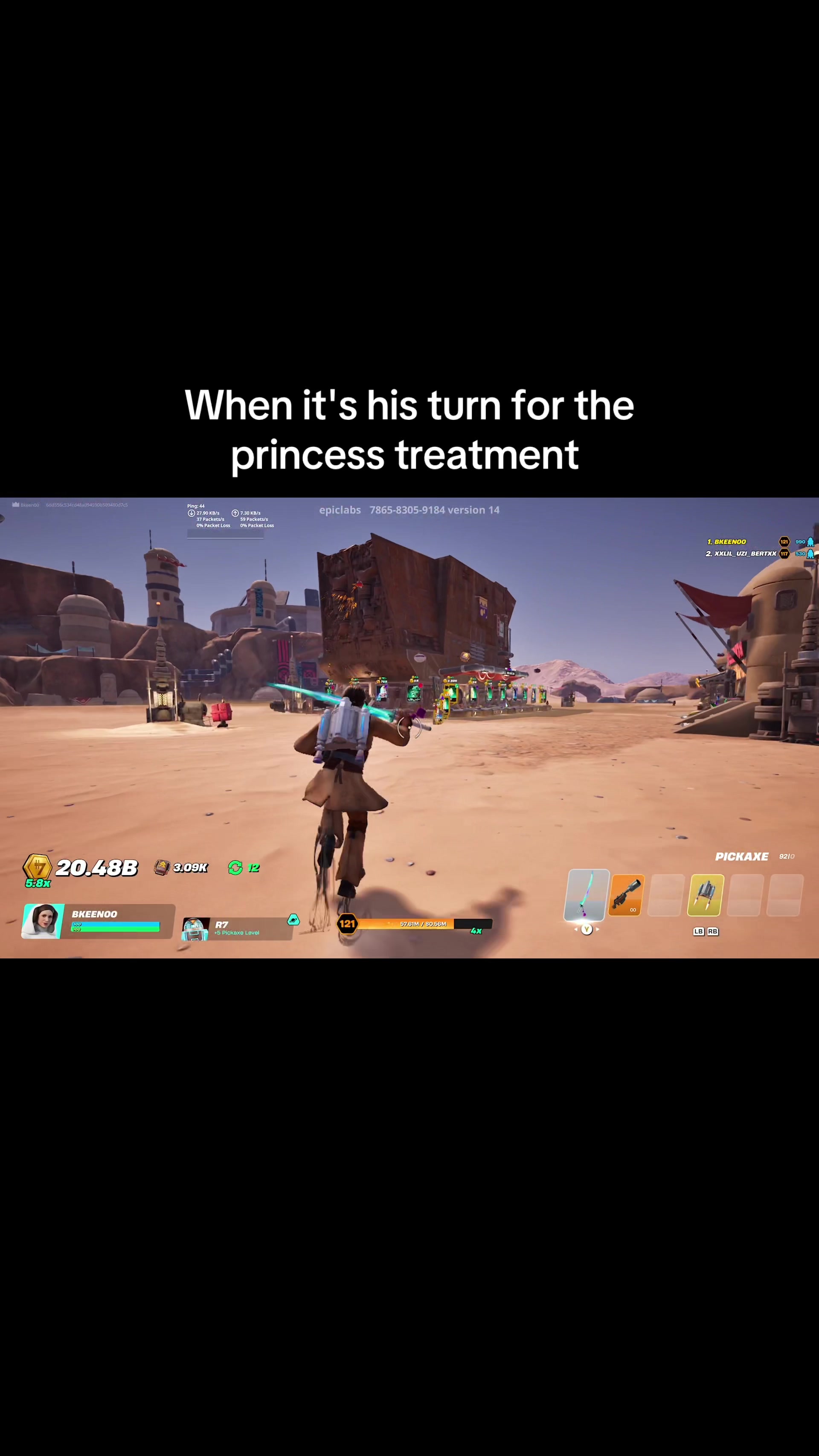 @Bkeen00