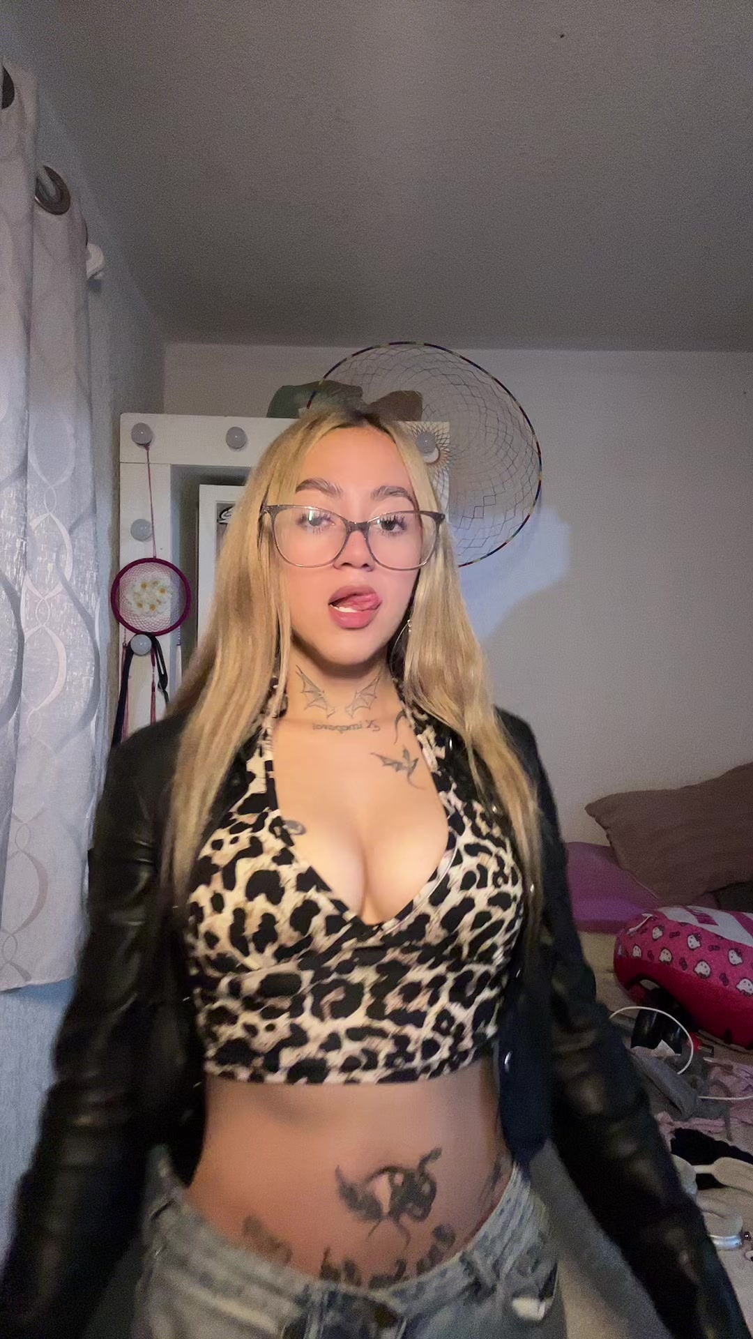 @Ximenitha💋