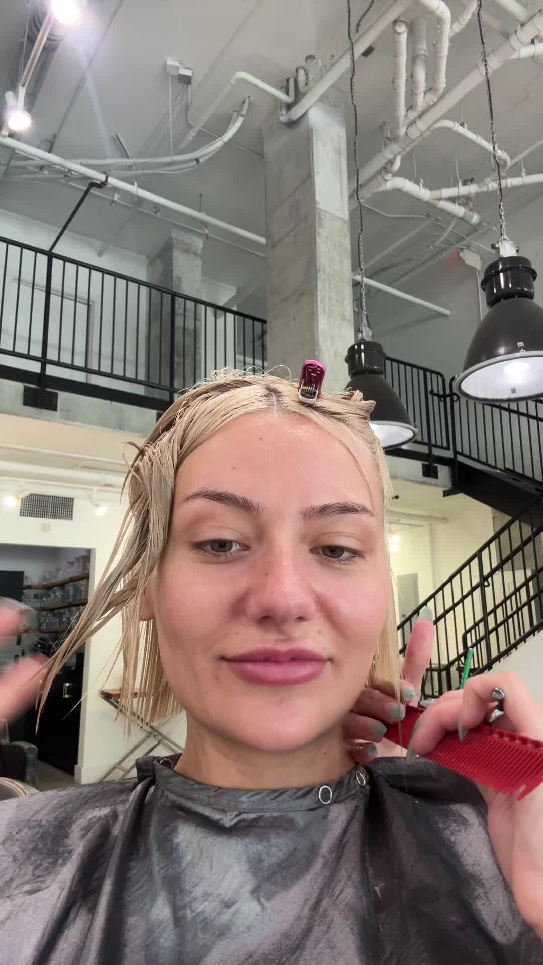 @Georgia 💖🩷