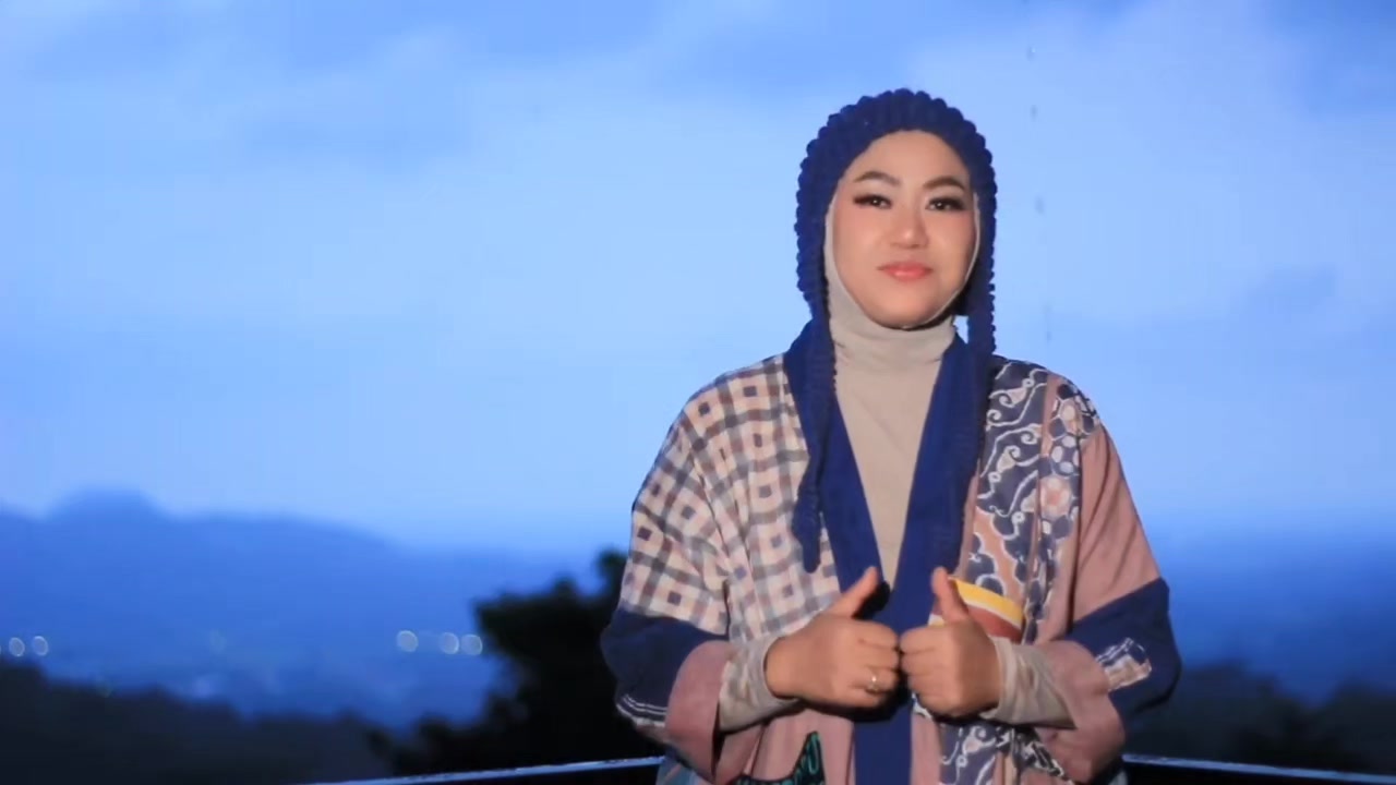 @Muhammad Akbar