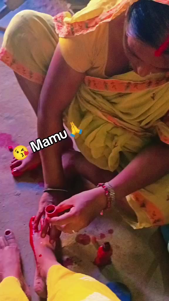 @😘❤️ yadavudaymuskan😘❤️❤️❣️❣️