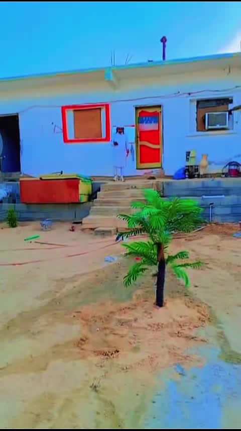 @💪🇵🇰Jehan. Nabi.