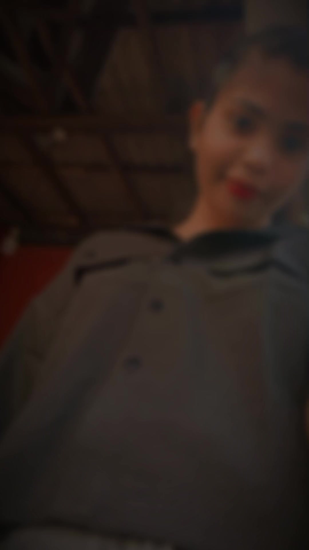 @๐. ๐๐ก๐๐ง๐ฎ ๐๏ธ๐๐ซถ