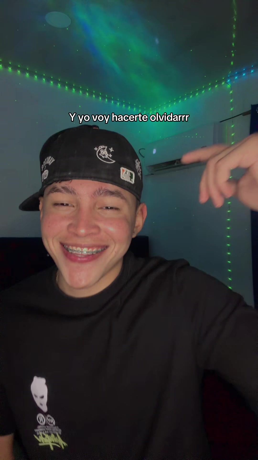 @Ivan