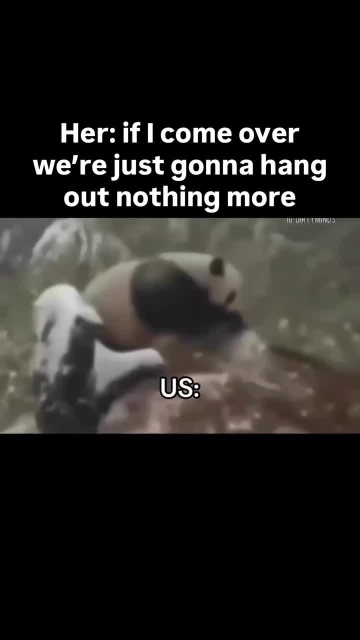 @1017