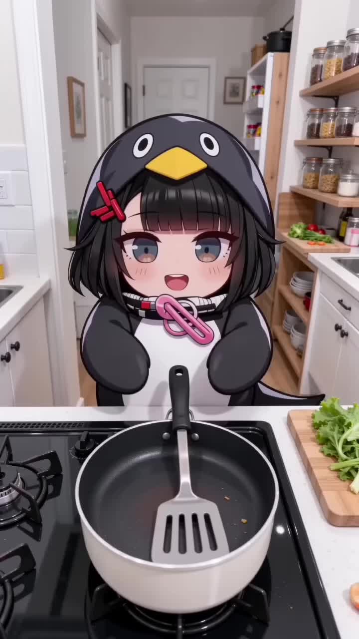@gugu