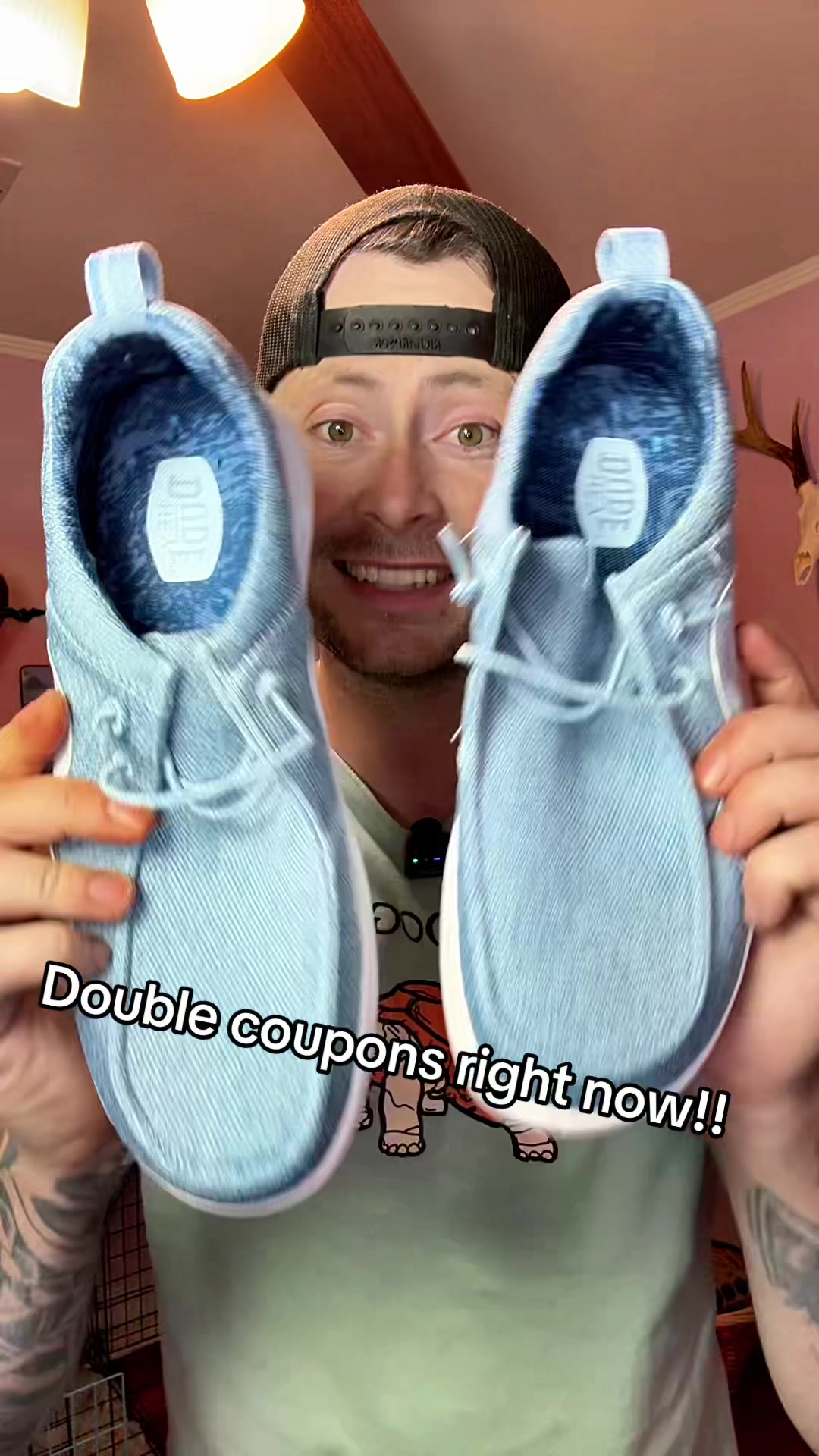 @Thad.the.dad