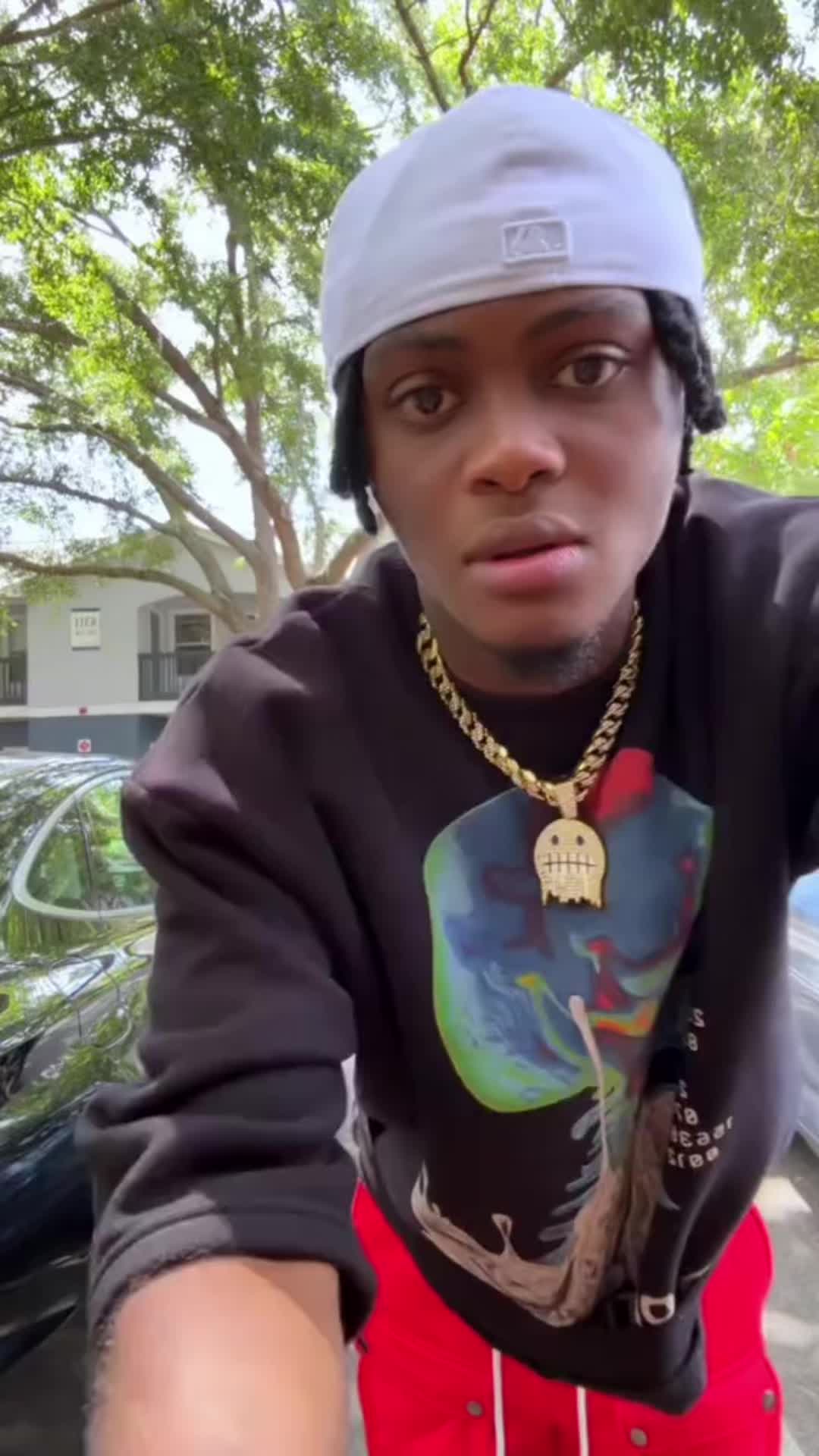 @Libenn 🦍🦁