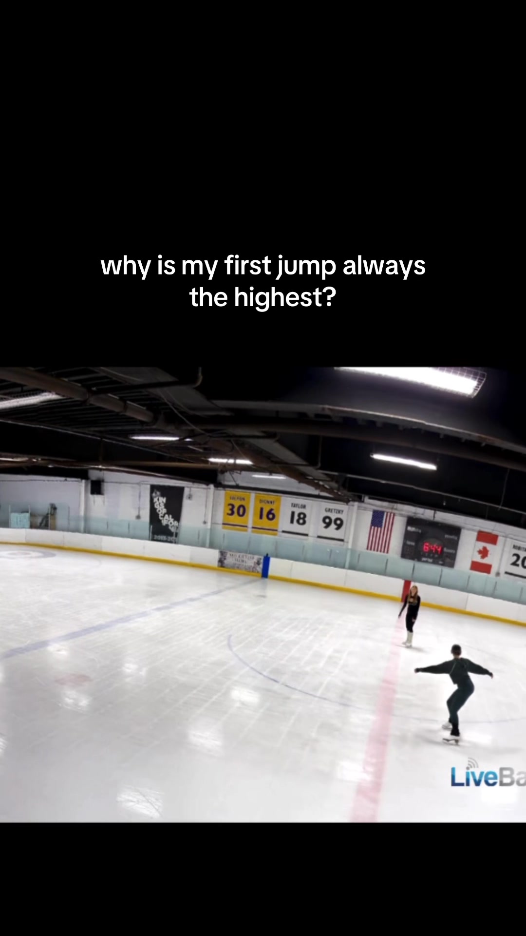 @kaylen⬪⛸️