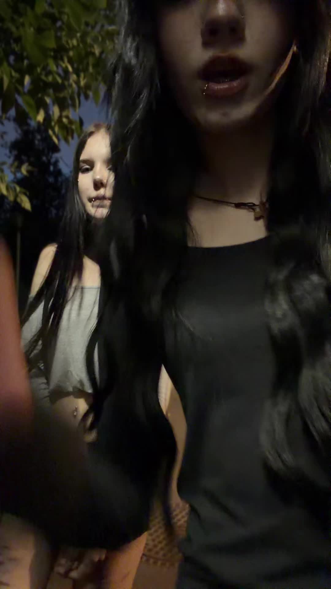 @rareromance