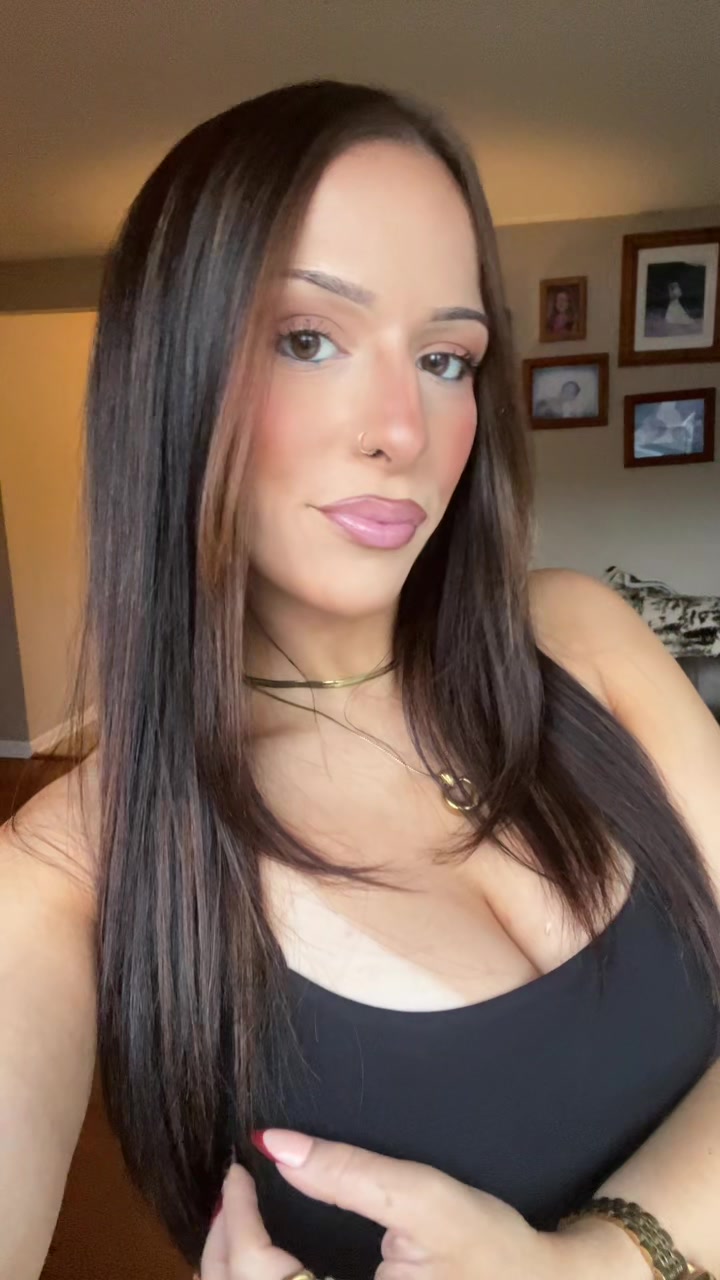 @Jo