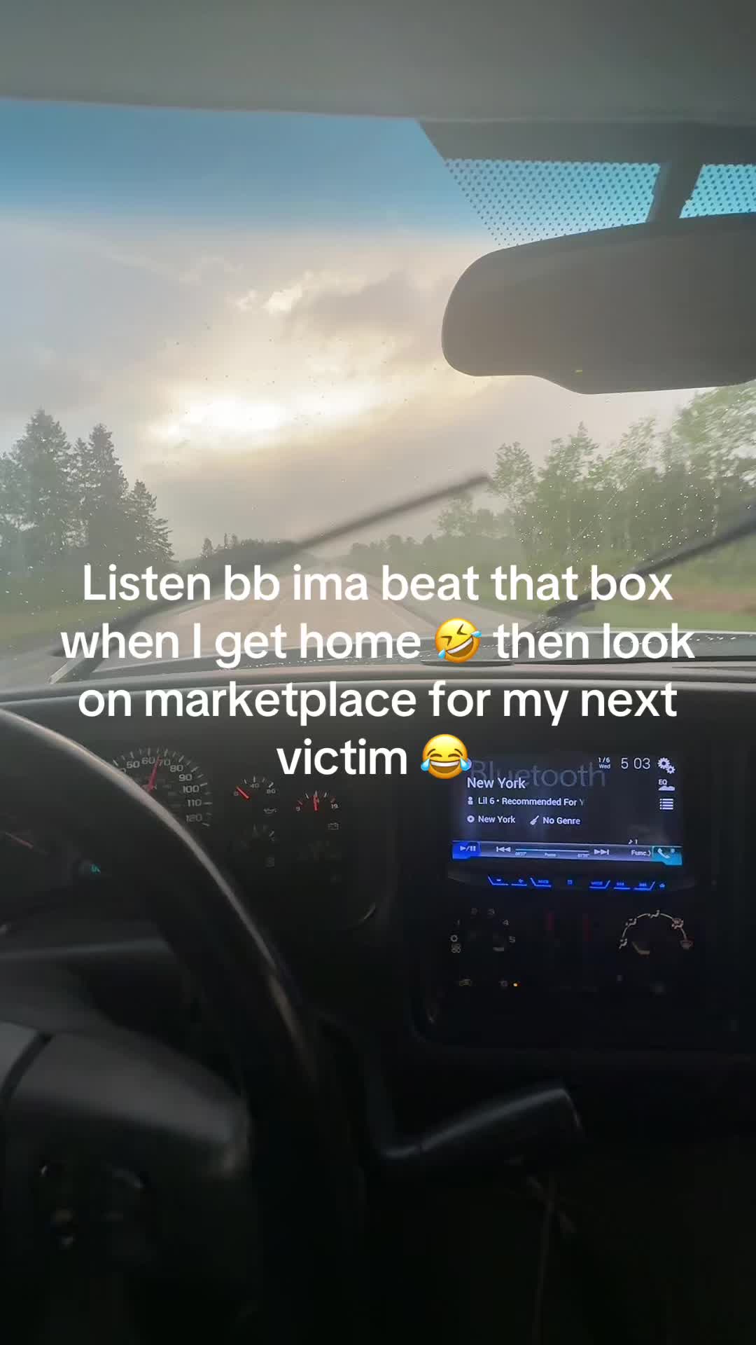 @Zoey Erickson
