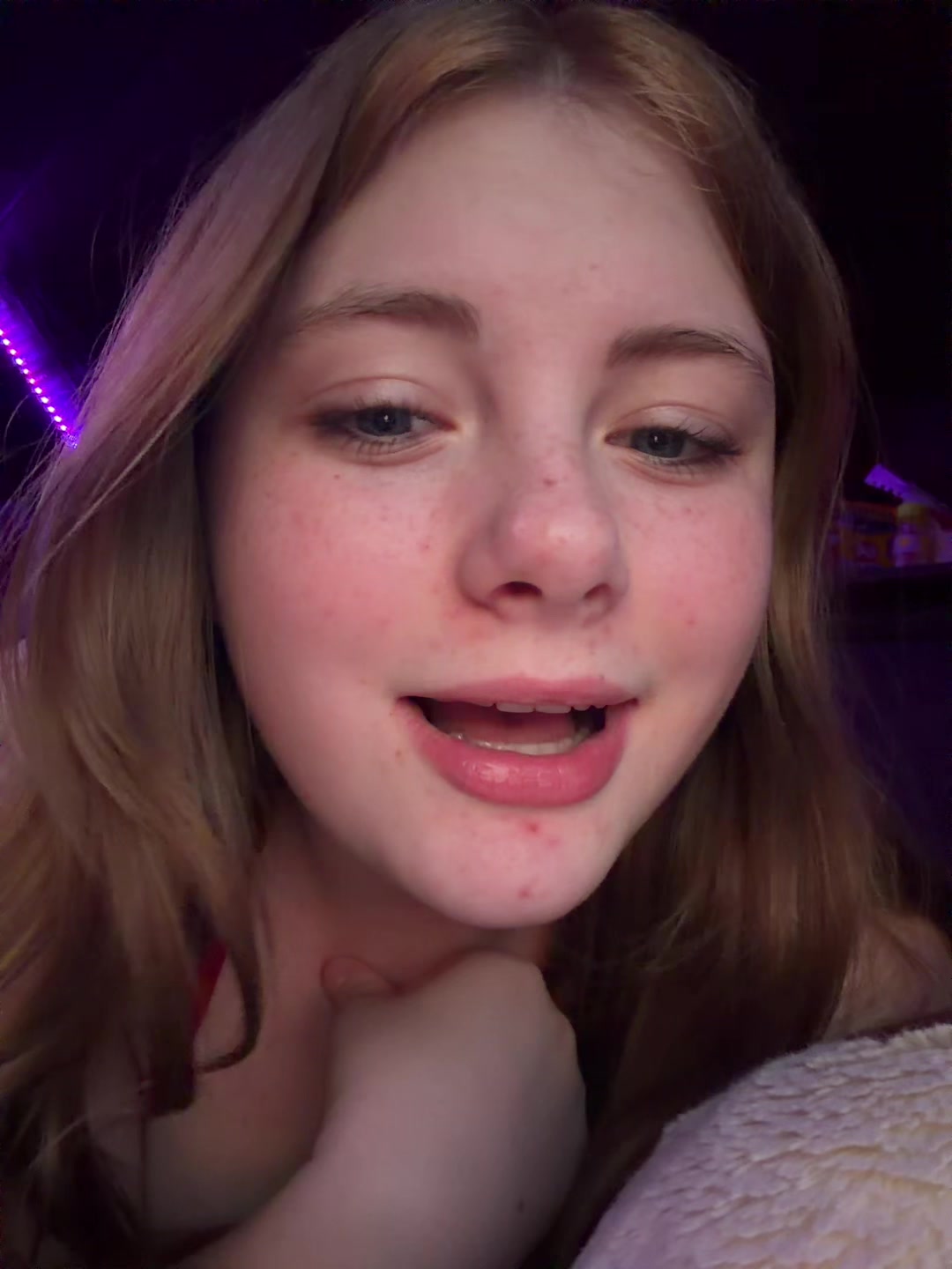 @Lulu<3