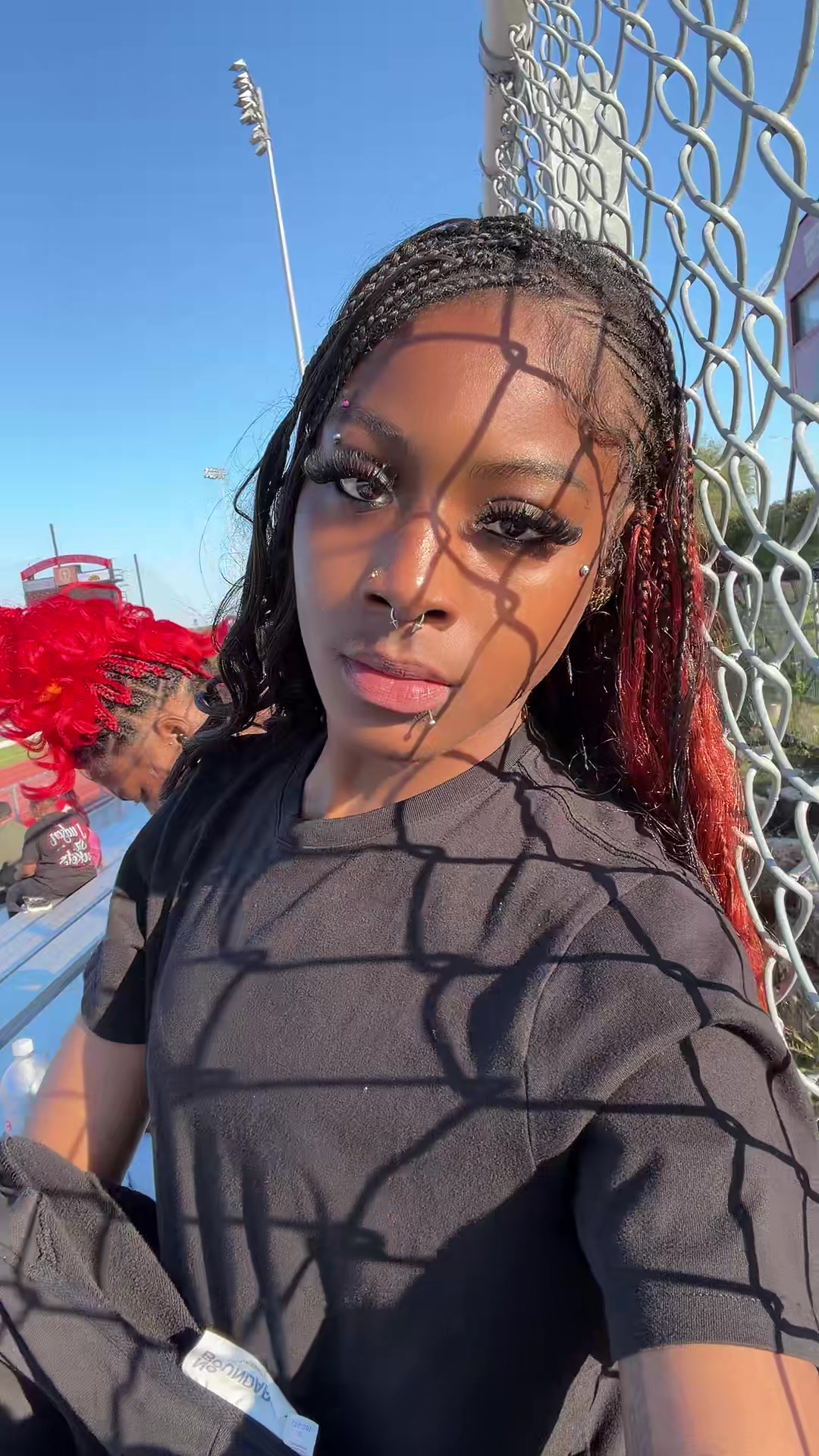 @ant.anettee