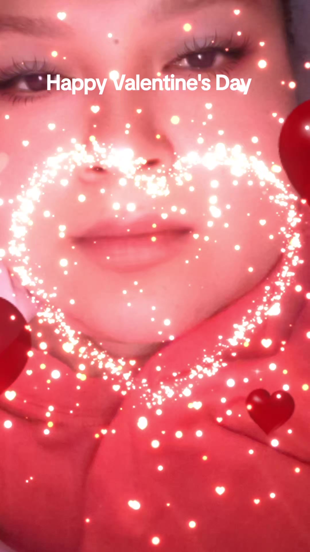 @AuntieeLahLah38