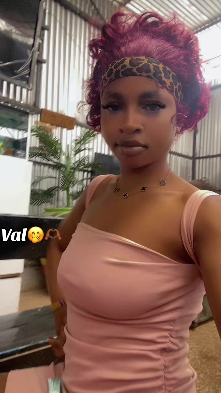 @.…-🧚🏻♀️pretty Barbie-….💗🫧