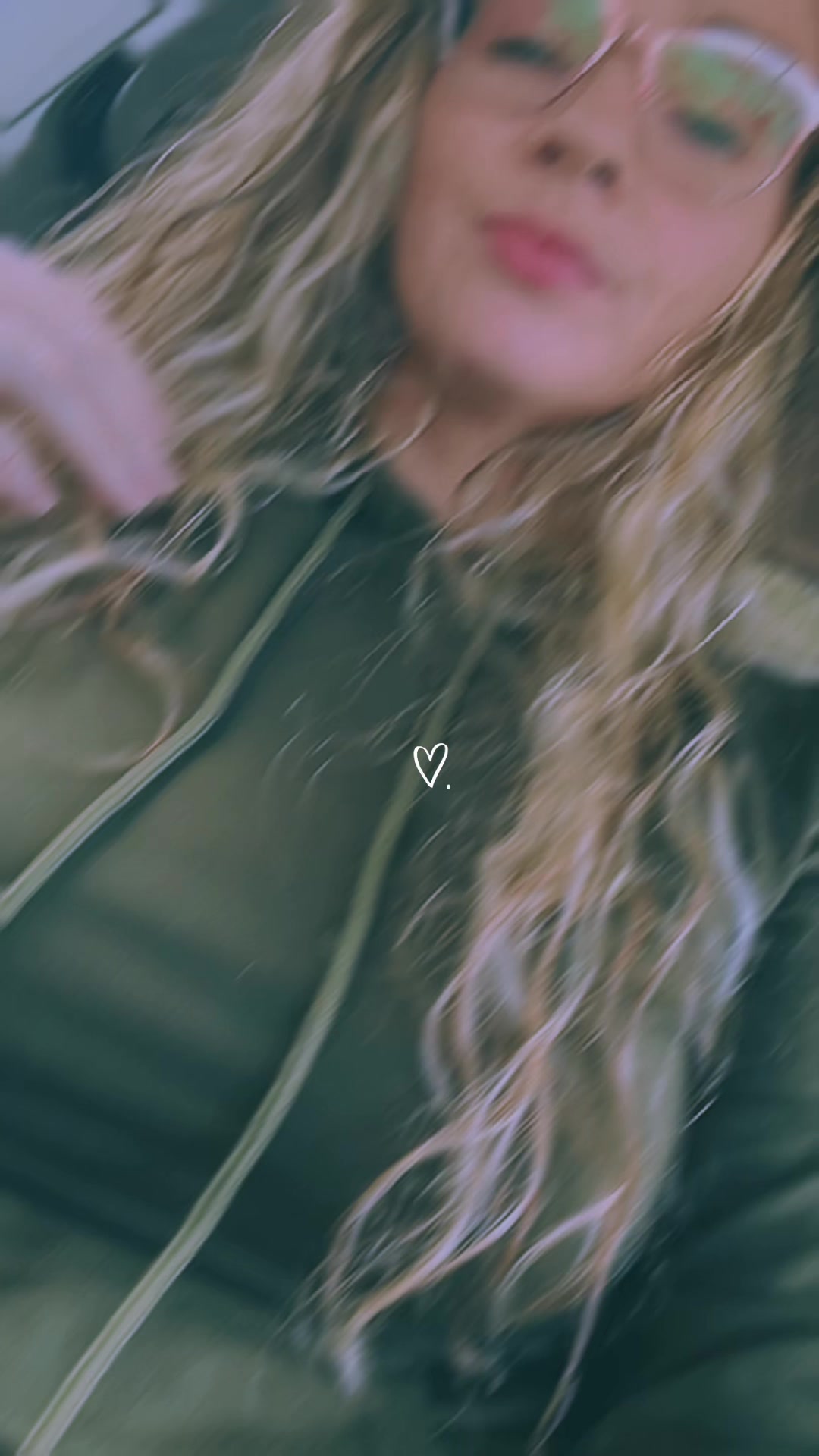 @Brandi❤️