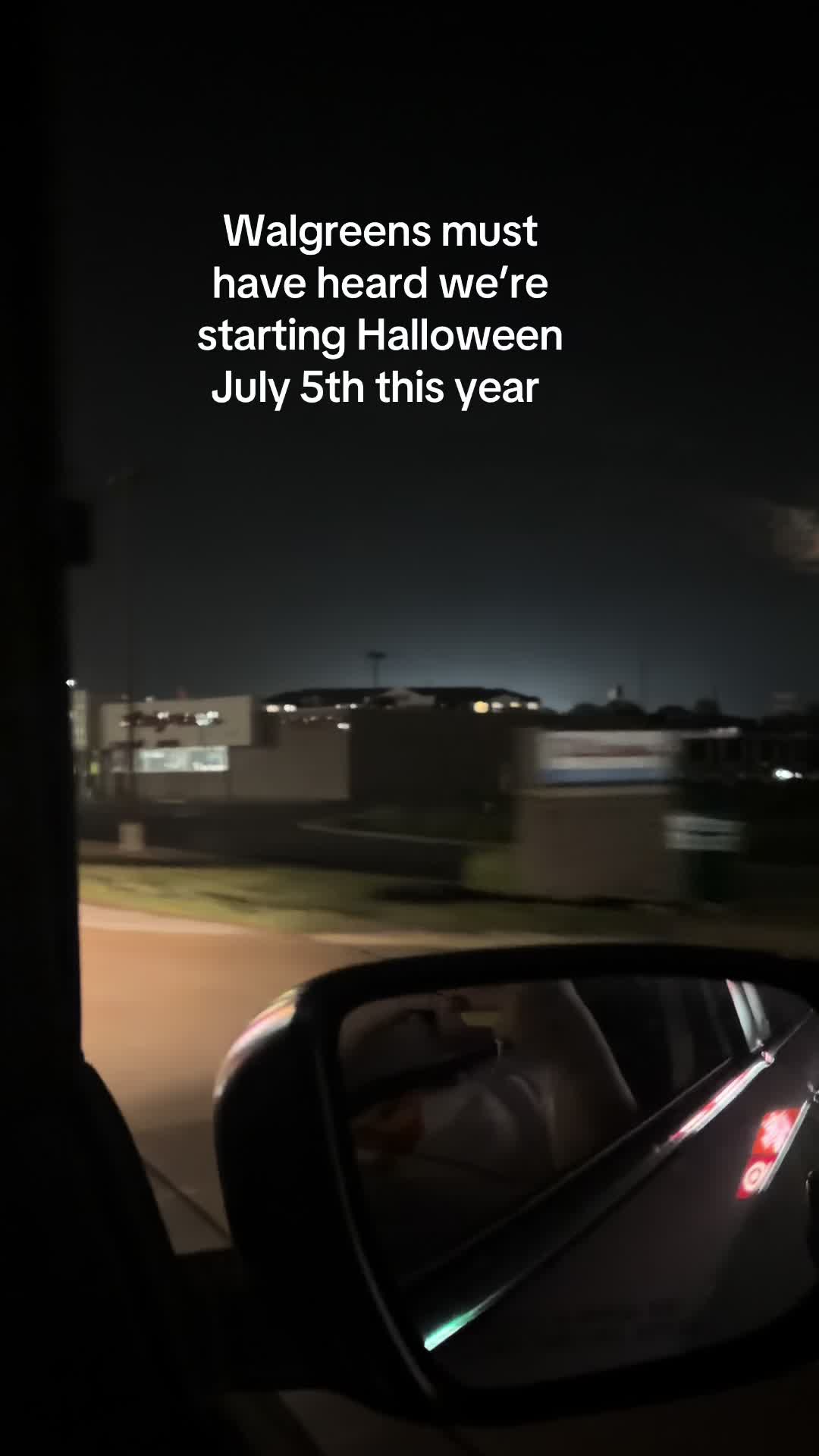 @vjb