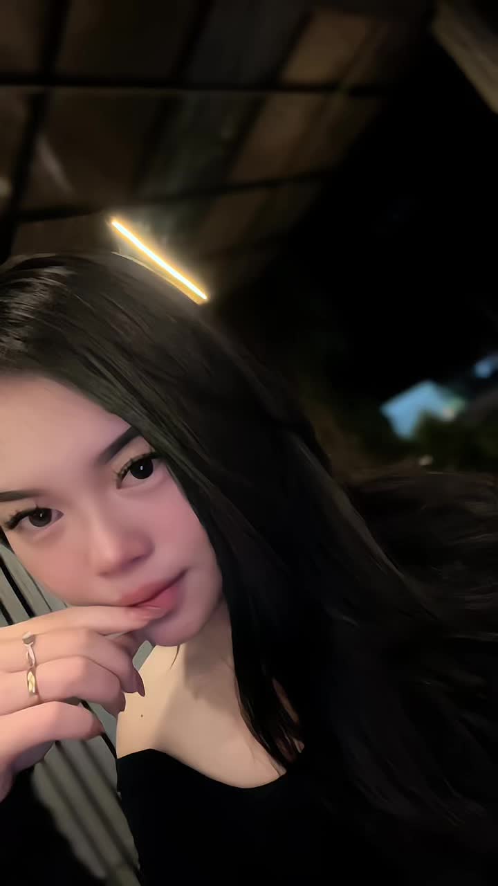 @Yulia