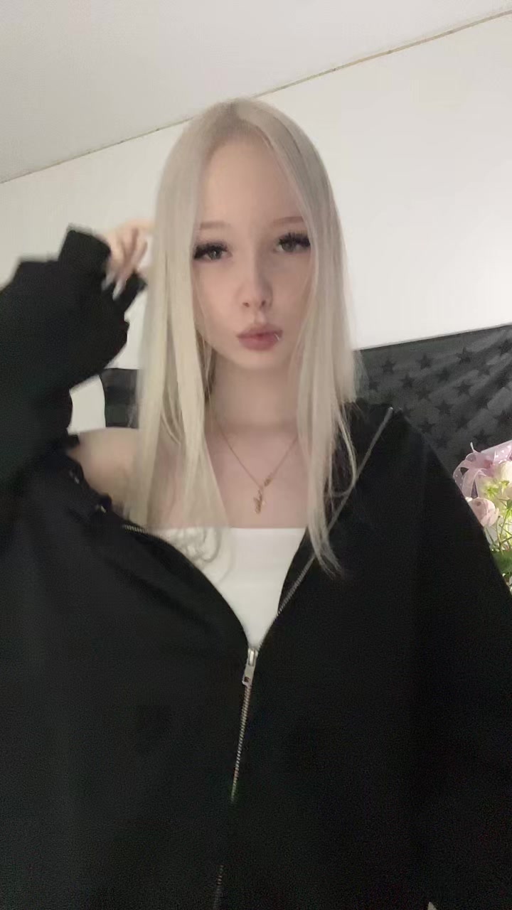 @hRr’✱