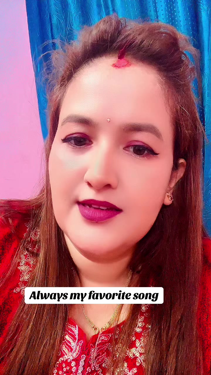 @Tara adhikari ๐๏ธ๐๏ธ๐ฆ join us