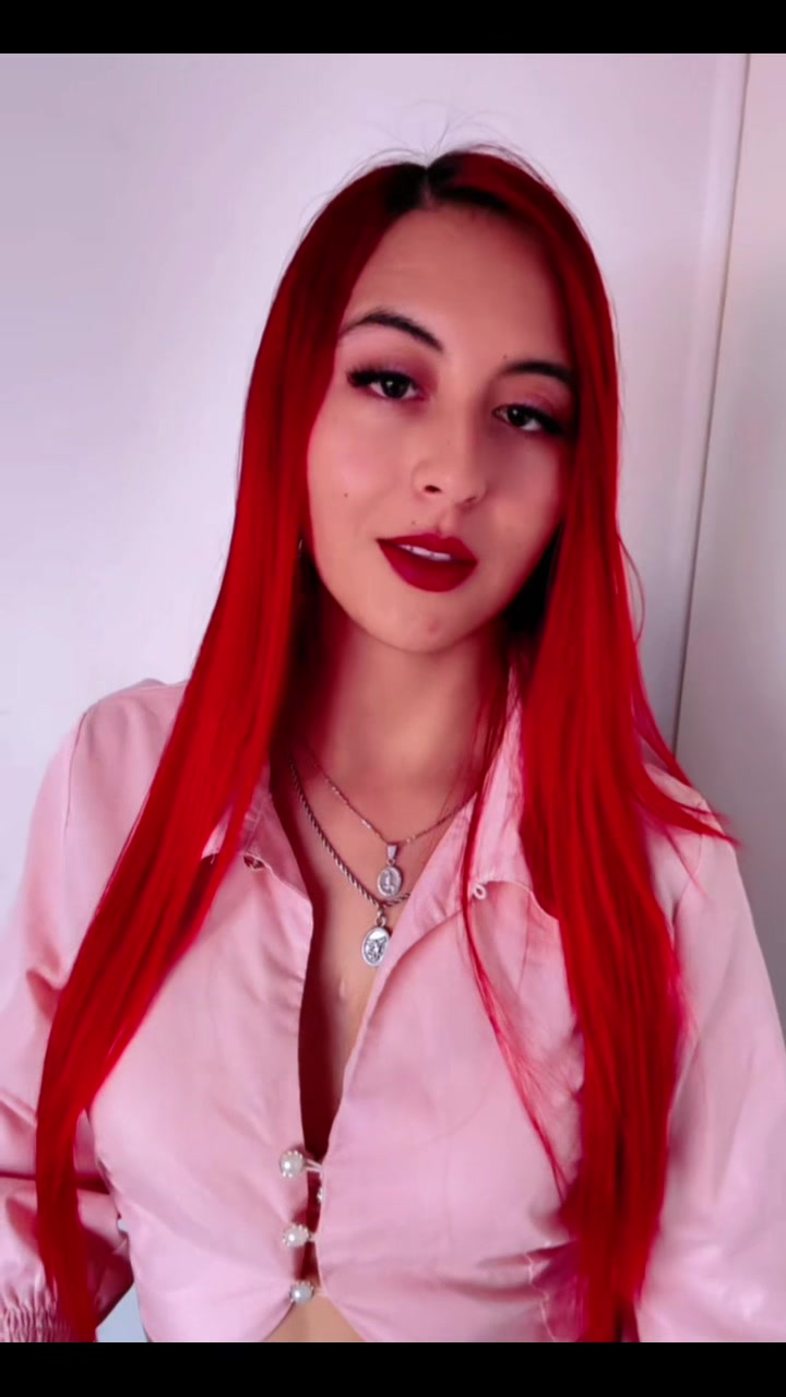 @Sofi Ramírez
