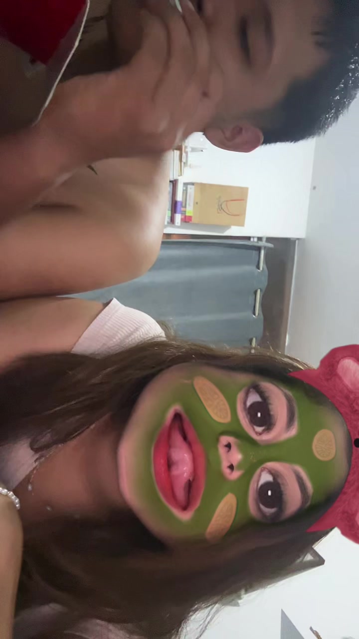 @ovejita 🐑