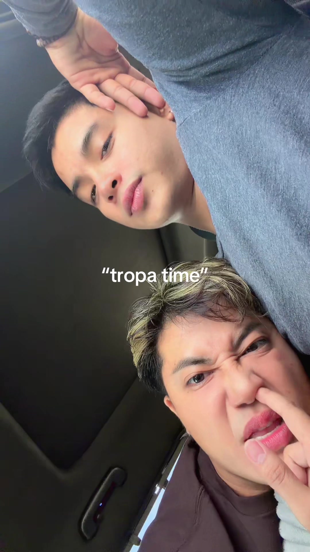@daniel :)