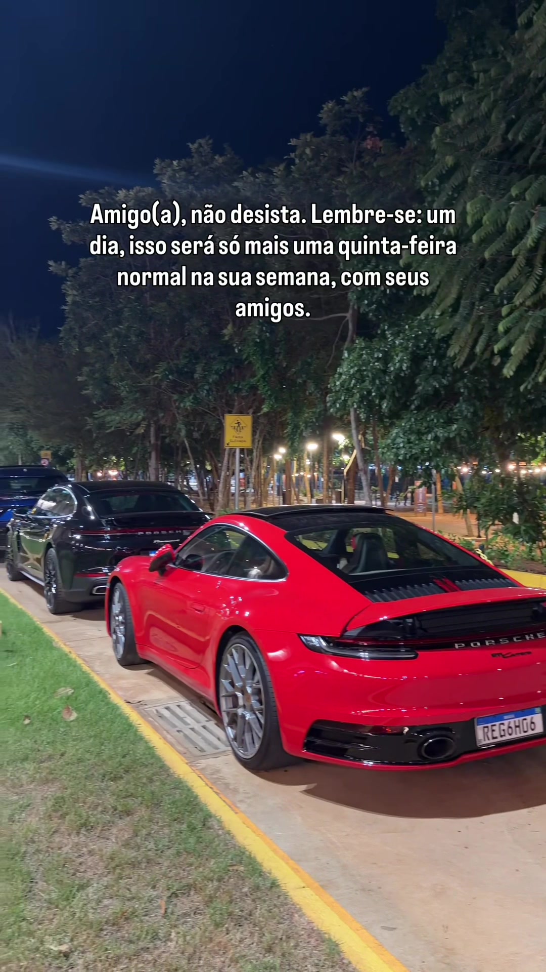 @araguainasupercars
