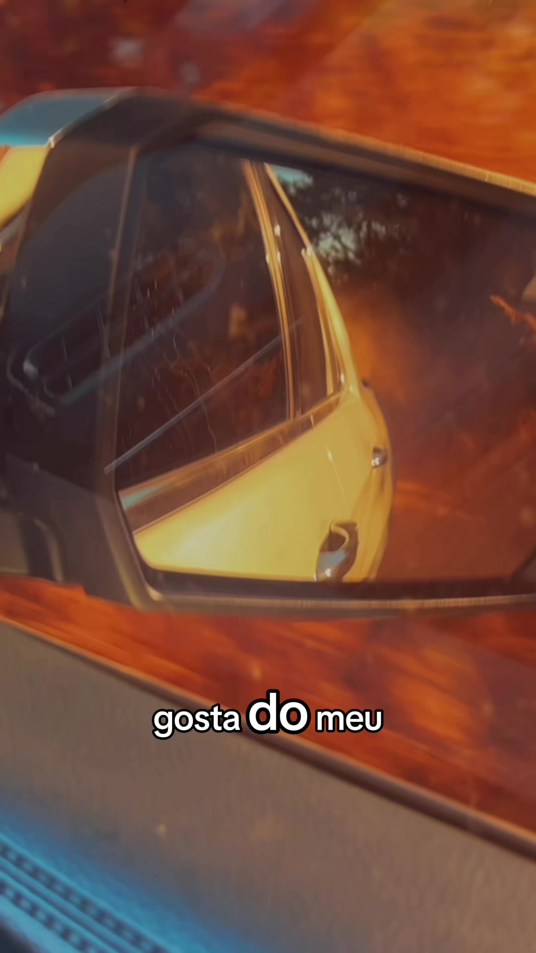 @Miryan Assunção