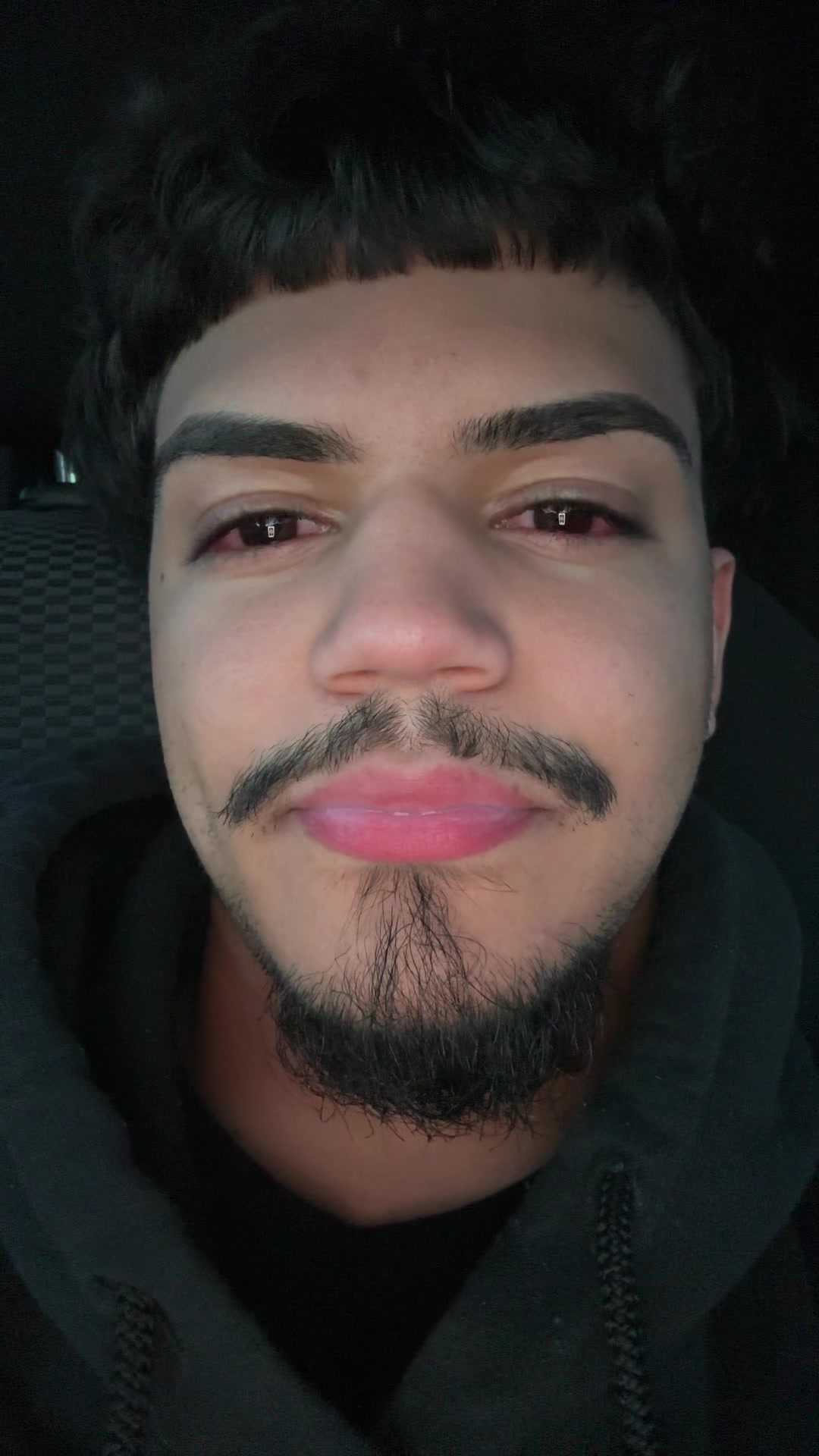@dontbankeenen