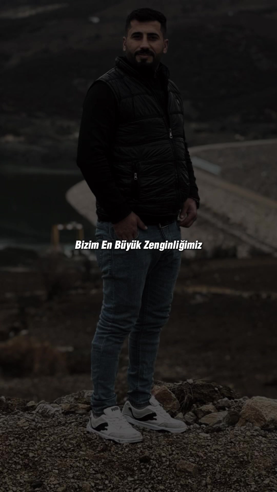 @Mert Güzel🦅🐣