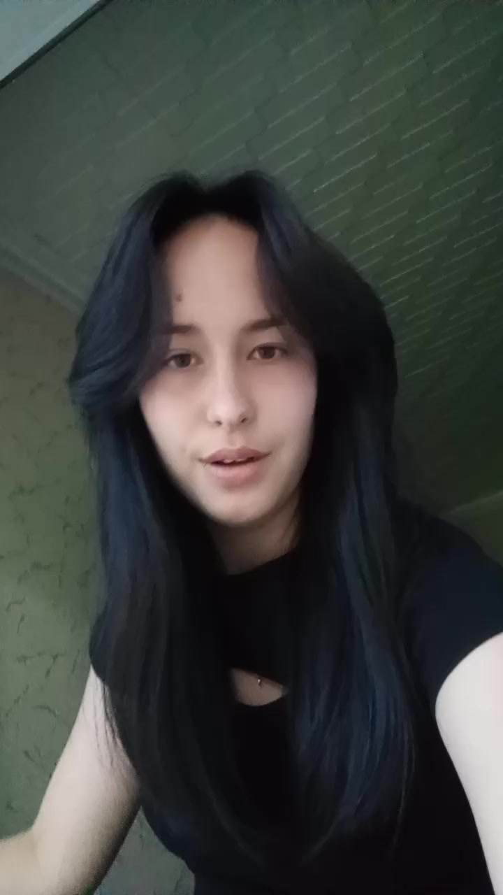 @~Sonchezz~