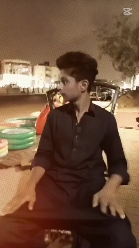 @Ali Asgar