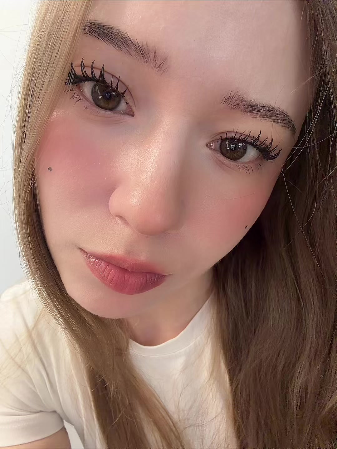 @karina