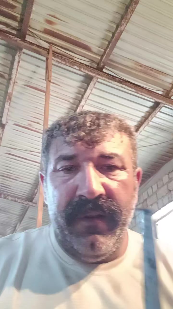 @rüstəm pəhlivan