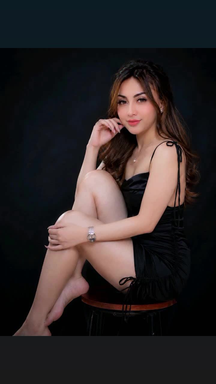 @Maaaaayaaaaaa💋💖💞