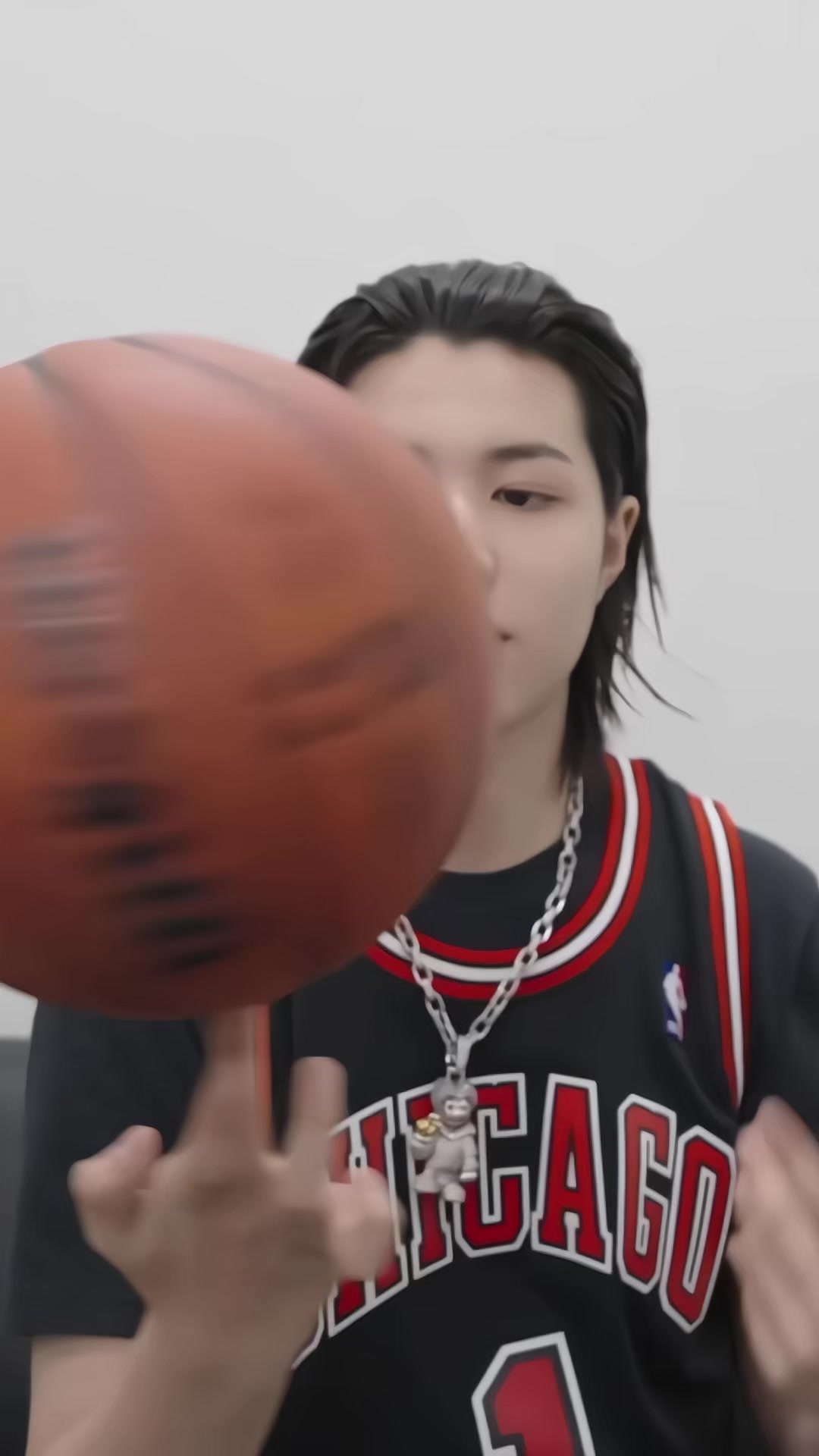 @루