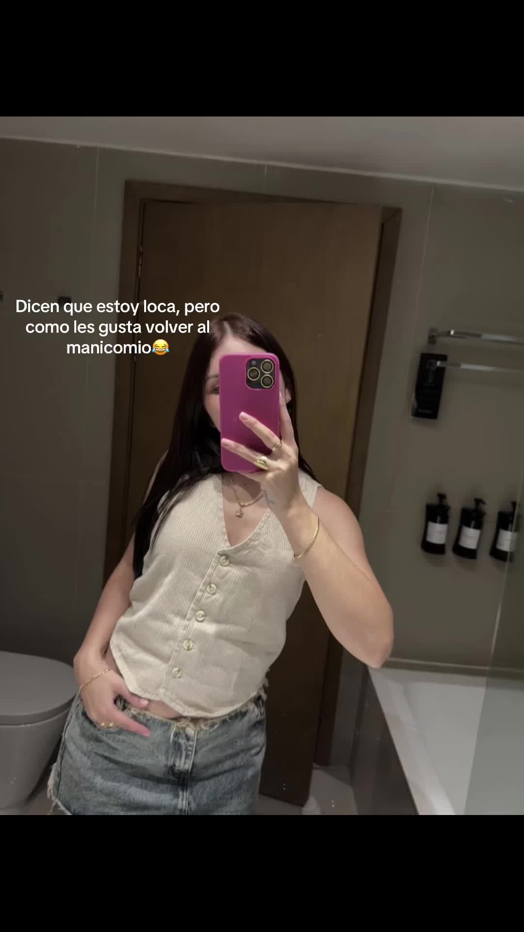 @Lilaaaaaa