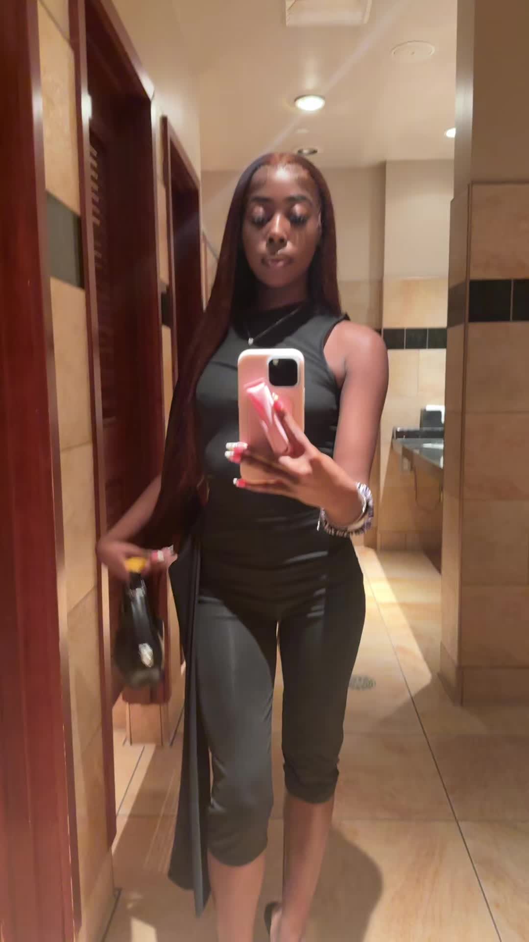 @champagnemami