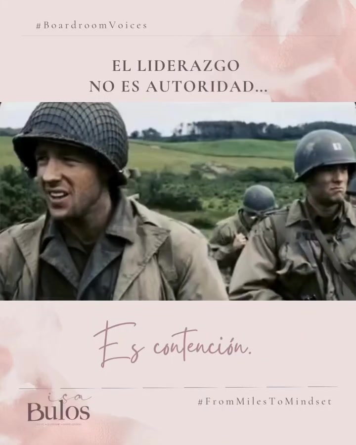 @Javito