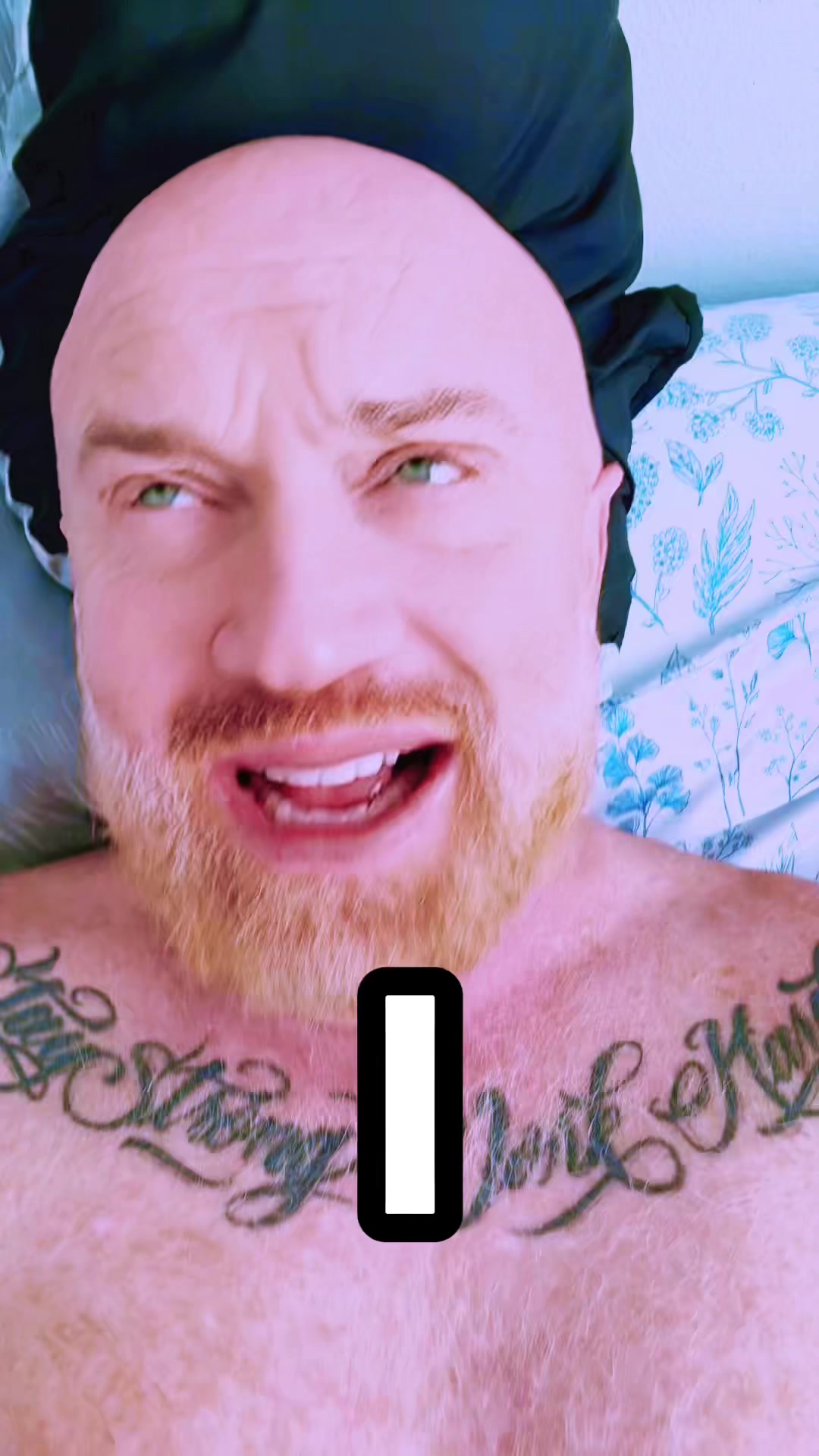 @gingerale303