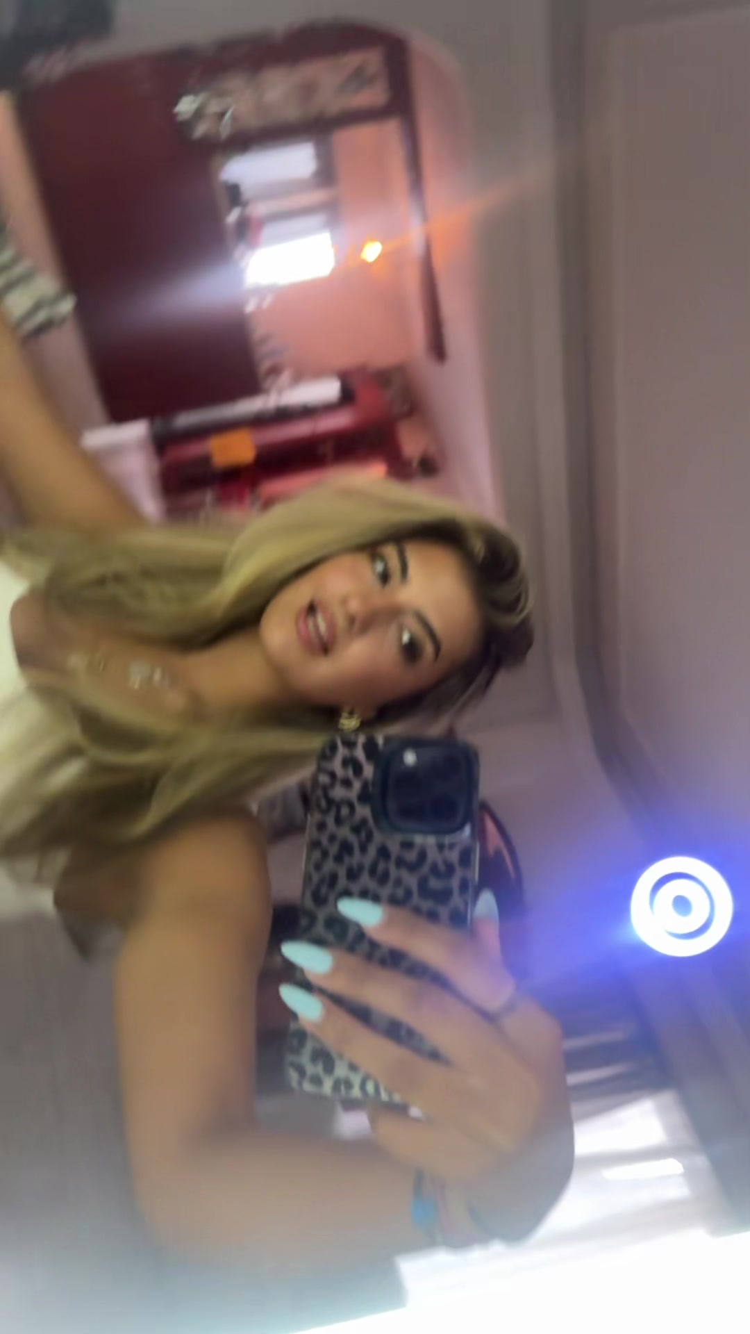 @Vic;)