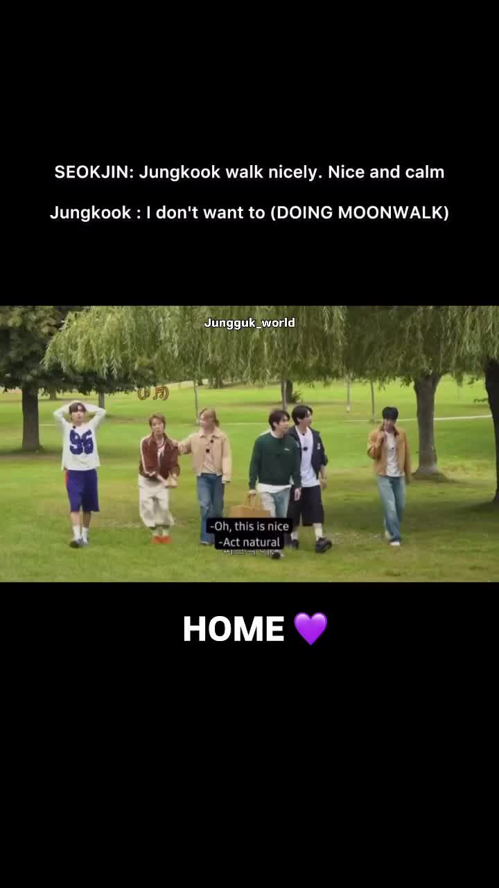 @JEON JUNGKOOK💜🐰💜