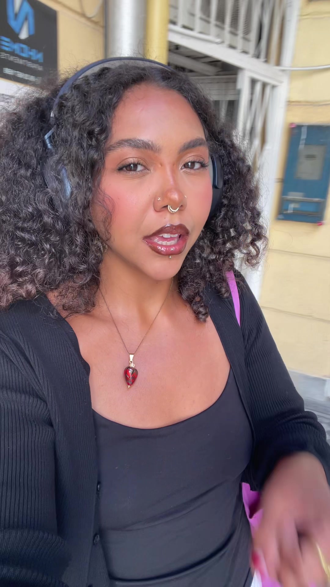 @Soulanni